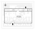 Под наем ОФИС, град Велико Търново, Център • 410 € • 53083849 — Holmes.bg