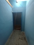 Под наем ОФИС, град Велико Търново, Център • 410 € • 53083849 — Holmes.bg