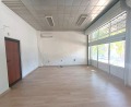 Под наем ОФИС, град Велико Търново, Център • 410 € • 53083849 — Holmes.bg