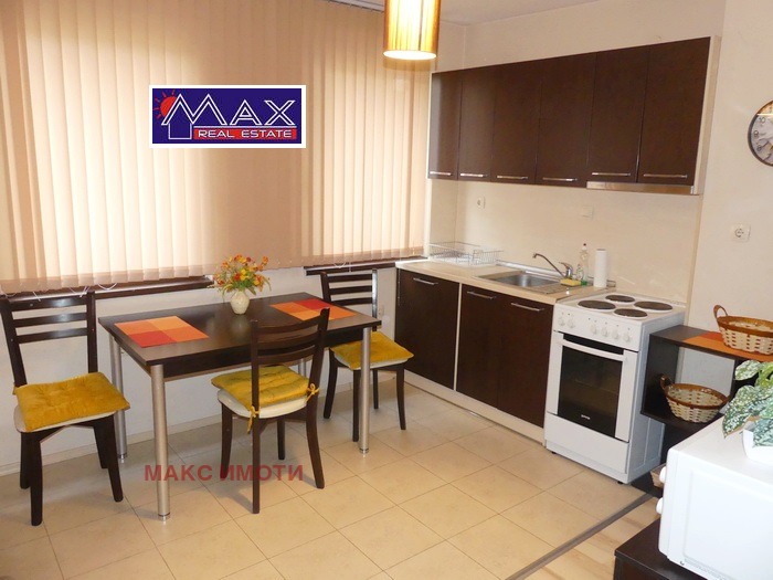 ���� ��� ���� 2-����� | Imot.bg � ����������� 4