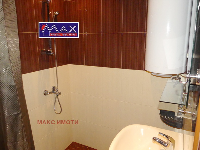 ���� ��� ���� 2-����� | Imot.bg � ����������� 7