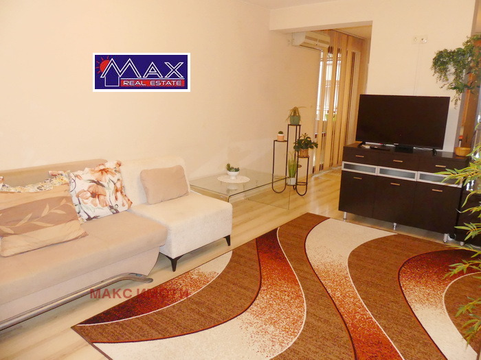 ���� ��� ���� 2-����� | Imot.bg � ����������� 3