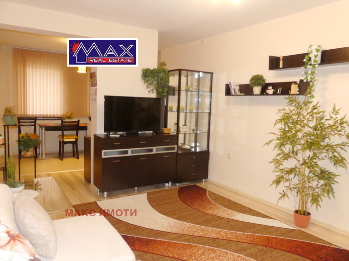 ���� ��� ���� 2-����� | Imot.bg � ����������� 1