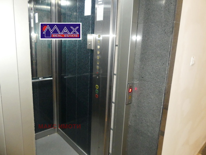 ���� ��� ���� 2-����� | Imot.bg � ����������� 10