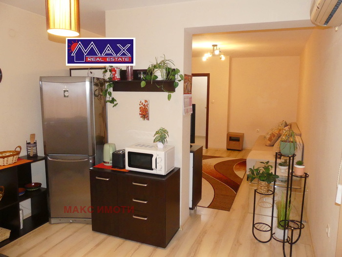 ���� ��� ���� 2-����� | Imot.bg � ����������� 5