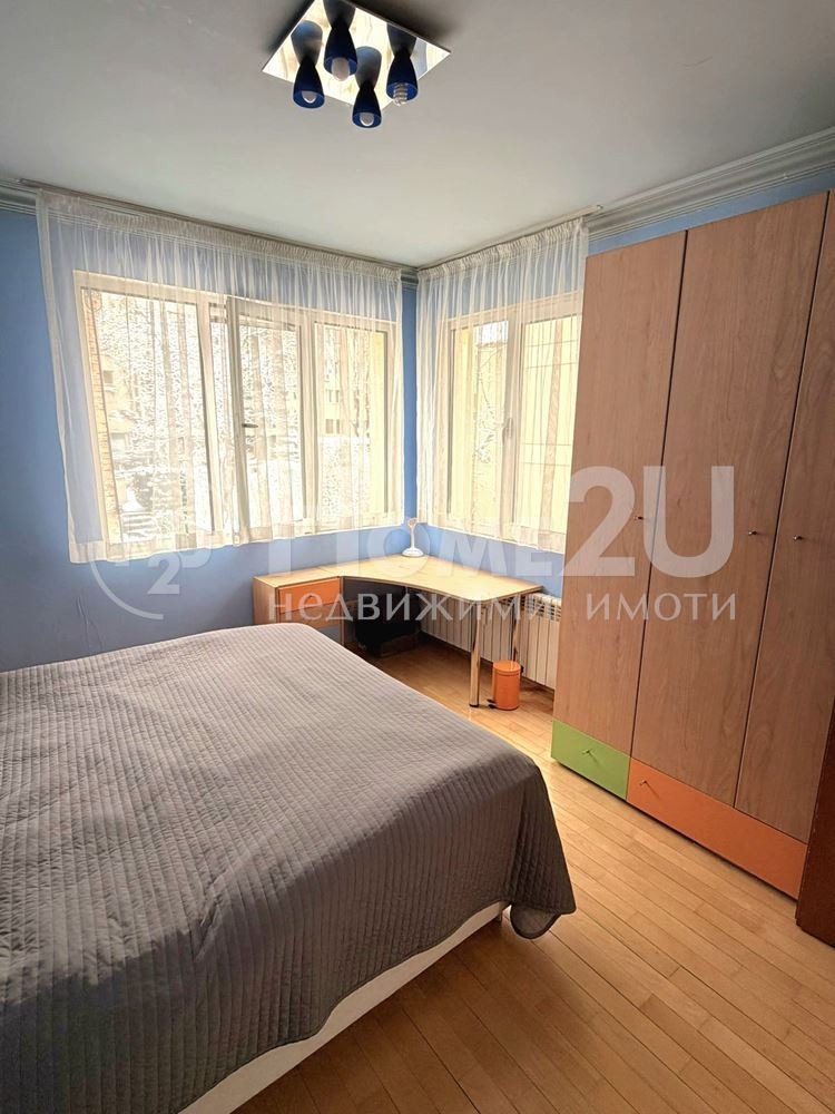 ���� ��� ���� 3-����� | Imot.bg � ����������� 4