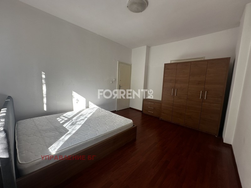 ���� ��� ���� 3-����� | Imot.bg � ����������� 2