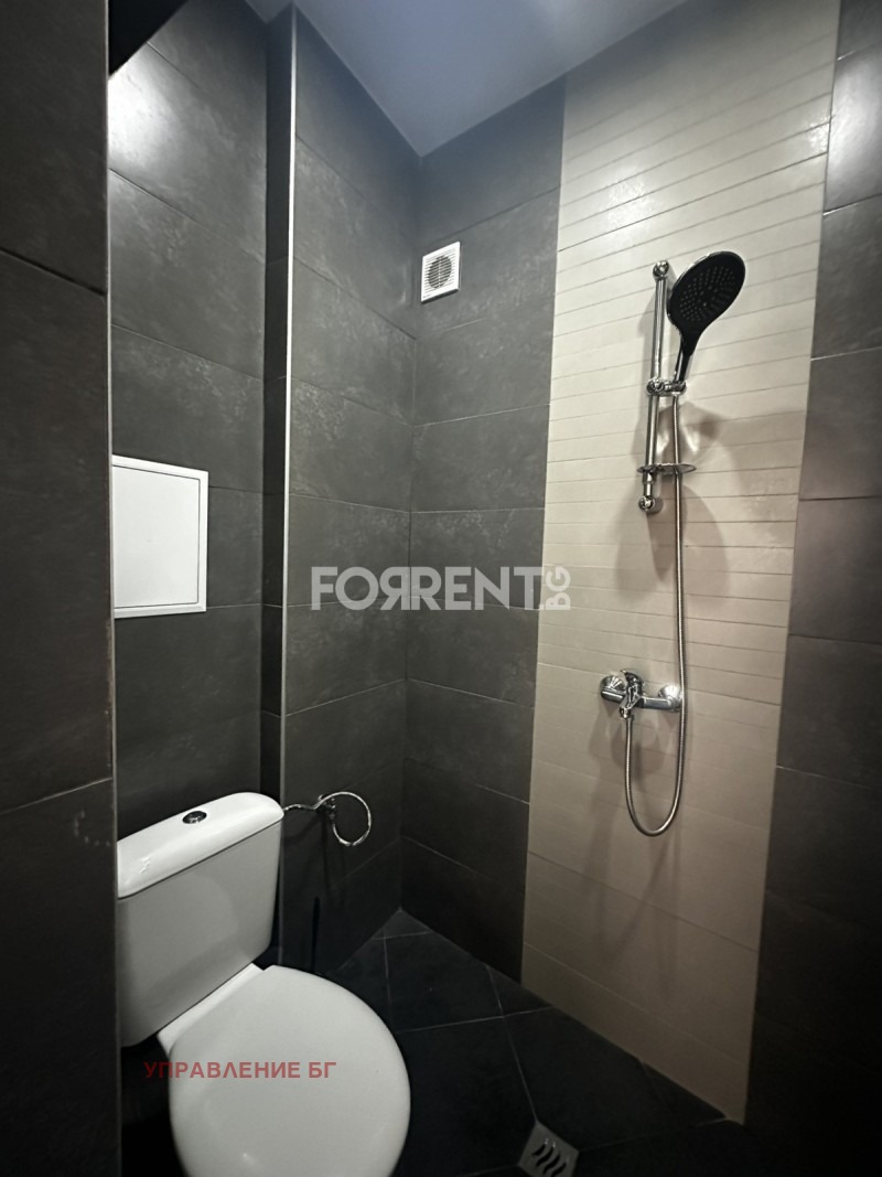 ���� ��� ���� 3-����� | Imot.bg � ����������� 6