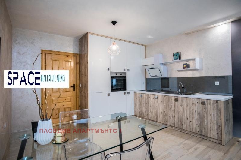 ���� ��� ���� ���� �� ���� | Imot.bg � ����������� 6