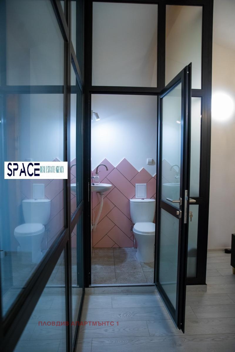 ���� ��� ���� ���� �� ���� | Imot.bg � ����������� 15