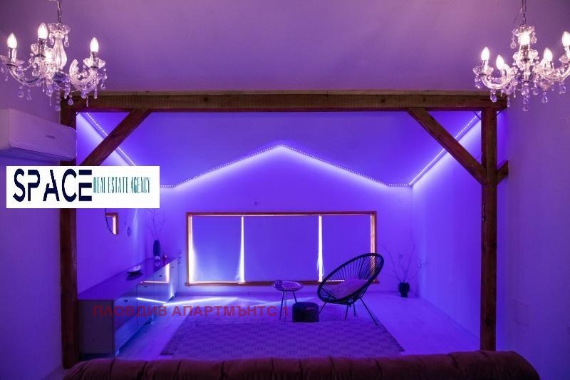 ���� ��� ���� ���� �� ���� | Imot.bg � ����������� 10