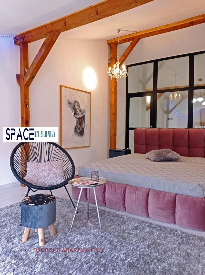 ���� ��� ���� ���� �� ���� | Imot.bg � ����������� 8