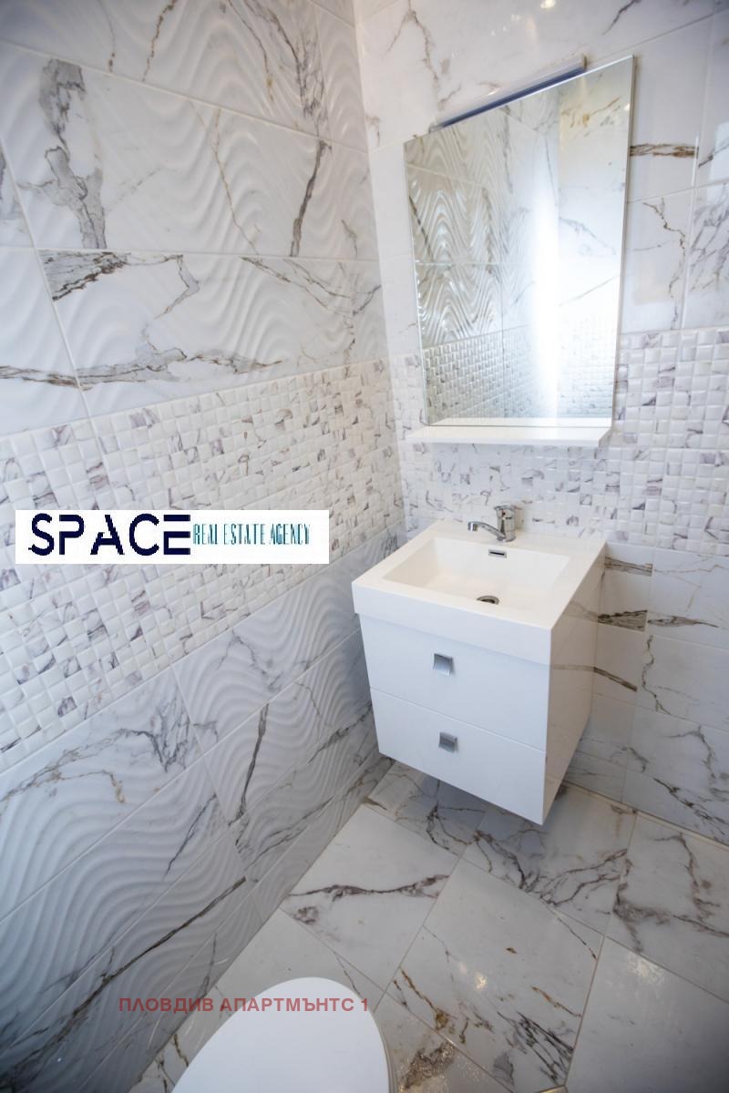 ���� ��� ���� ���� �� ���� | Imot.bg � ����������� 14