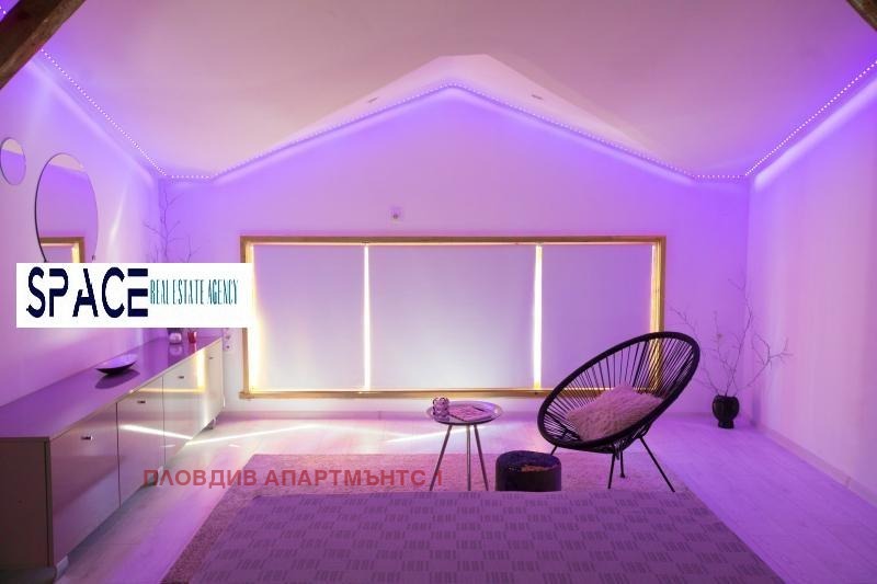 ���� ��� ���� ���� �� ���� | Imot.bg � ����������� 9