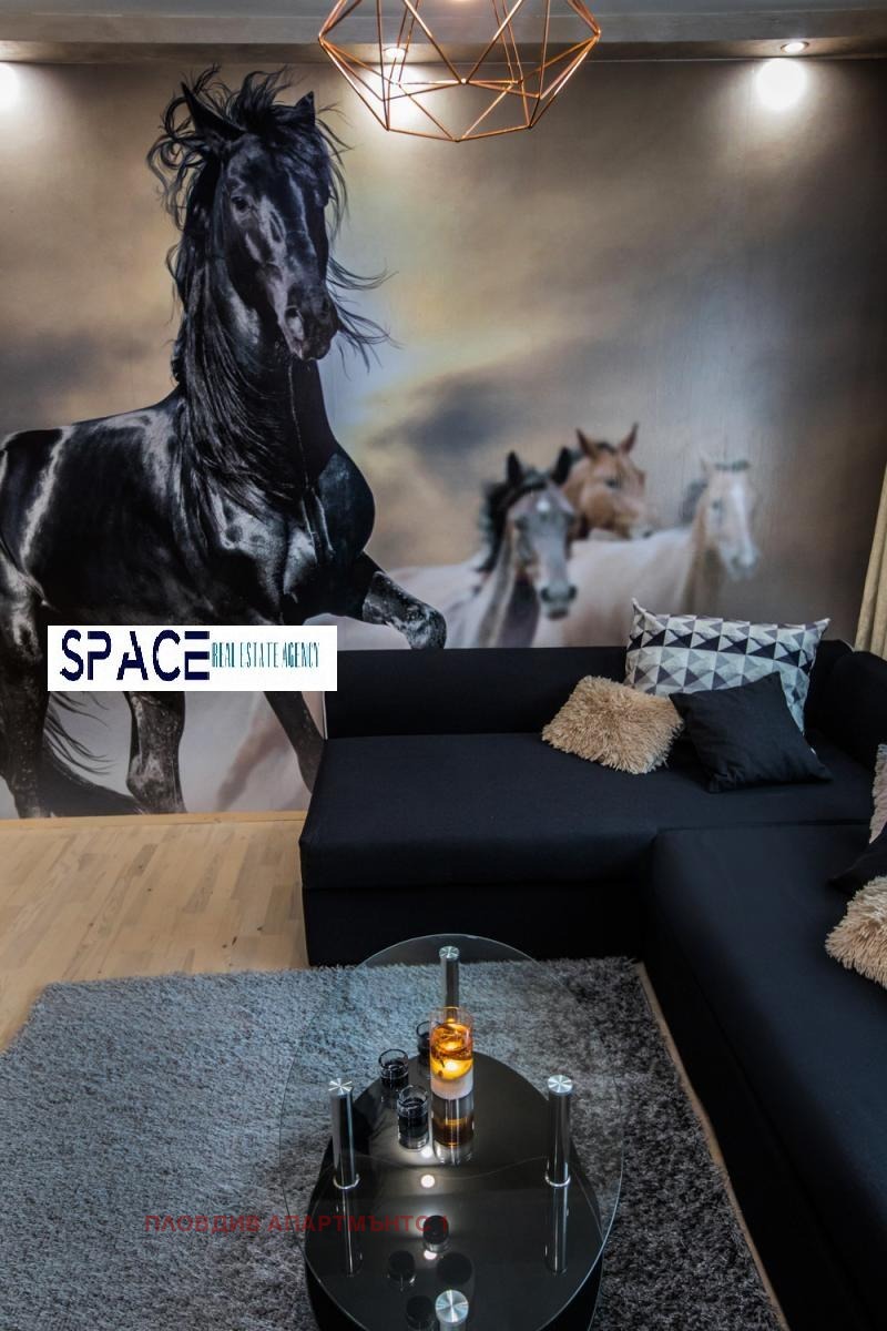 ���� ��� ���� ���� �� ���� | Imot.bg � ����������� 4