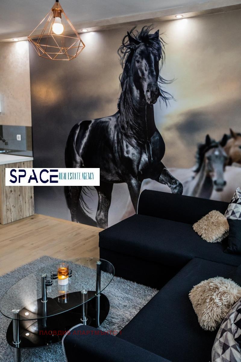 ���� ��� ���� ���� �� ���� | Imot.bg � ����������� 5