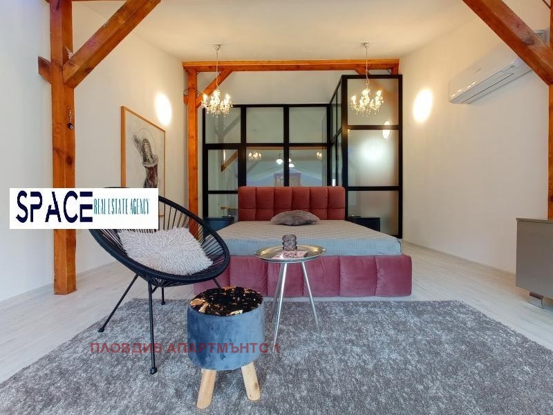 ���� ��� ���� ���� �� ���� | Imot.bg � ����������� 7