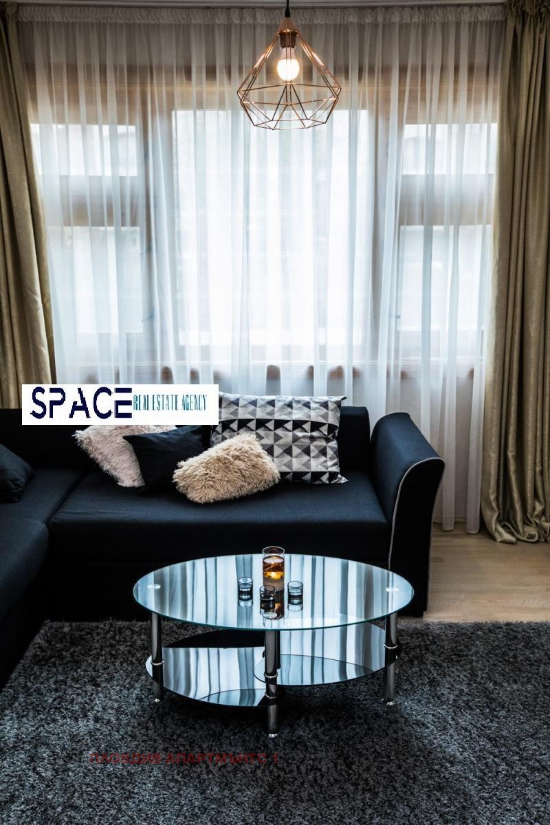 ���� ��� ���� ���� �� ���� | Imot.bg � ����������� 2