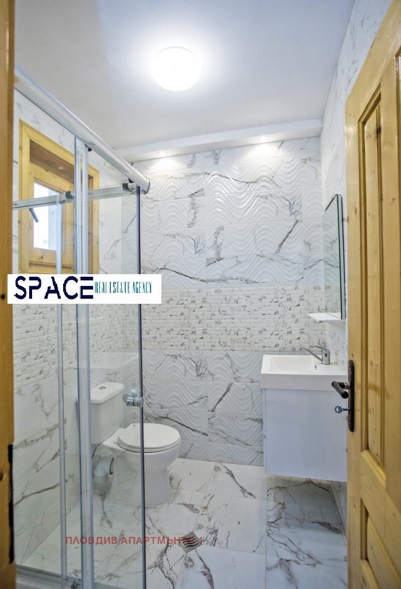 ���� ��� ���� ���� �� ���� | Imot.bg � ����������� 13