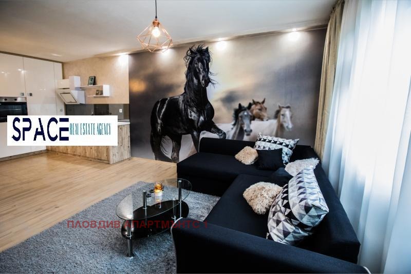 ���� ��� ���� ���� �� ���� | Imot.bg � ����������� 3