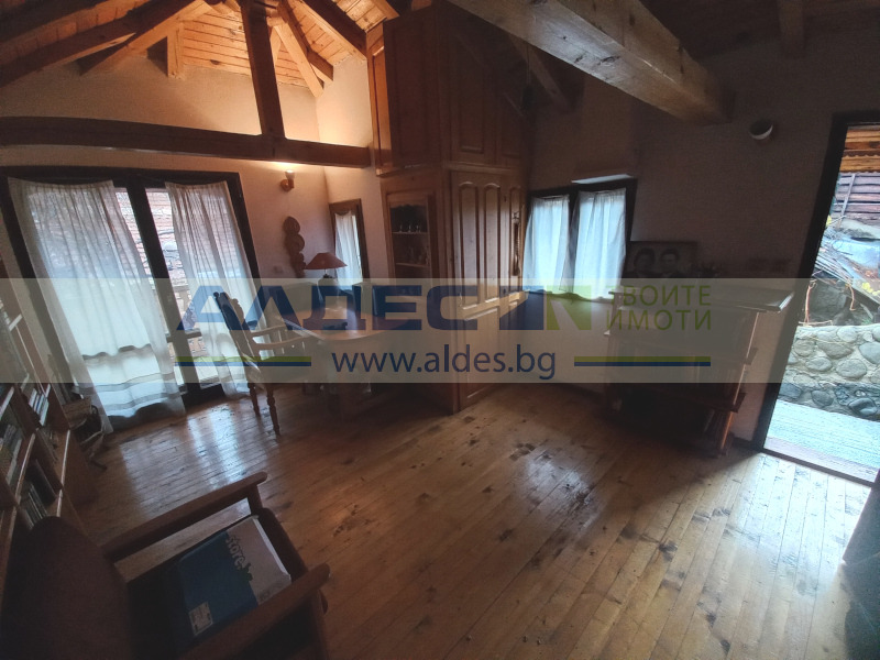 ���� ��� ���� ���� | Imot.bg � ����������� 17