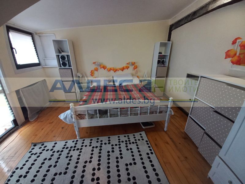 ���� ��� ���� ���� | Imot.bg � ����������� 11