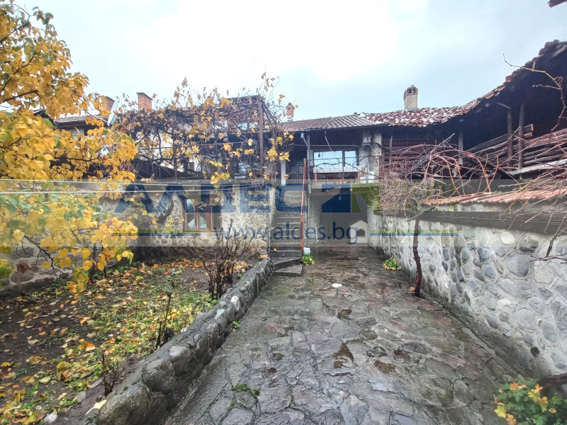 ���� ��� ���� ���� | Imot.bg � ����������� 1