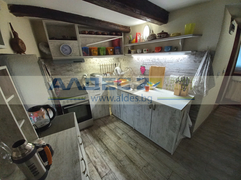 ���� ��� ���� ���� | Imot.bg � ����������� 8