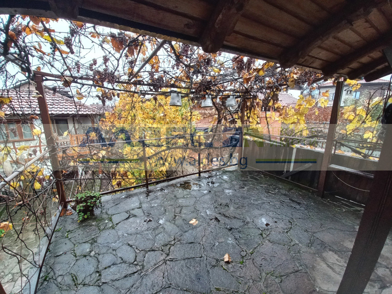 ���� ��� ���� ���� | Imot.bg � ����������� 2