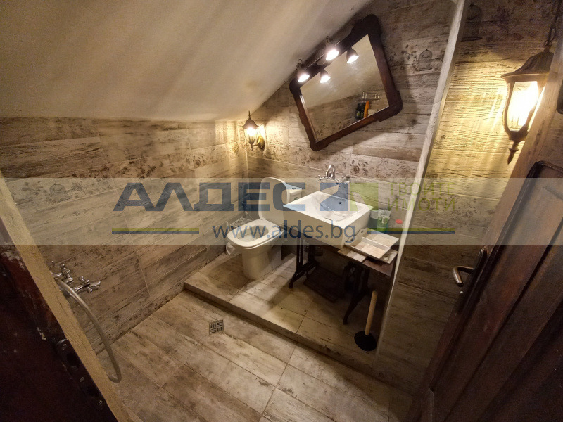 ���� ��� ���� ���� | Imot.bg � ����������� 15