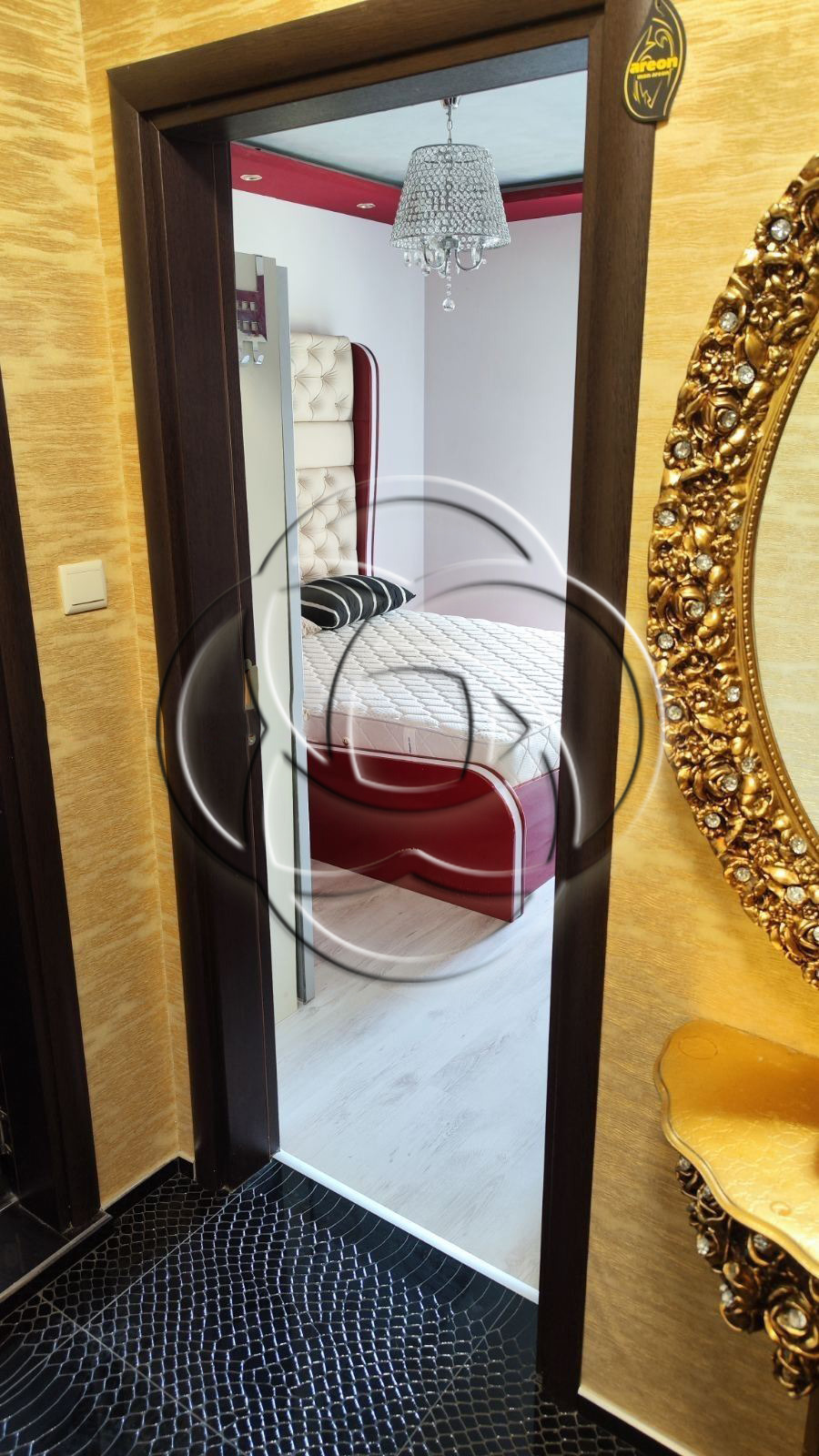 ���� ��� ���� 2-����� | Imot.bg � ����������� 3