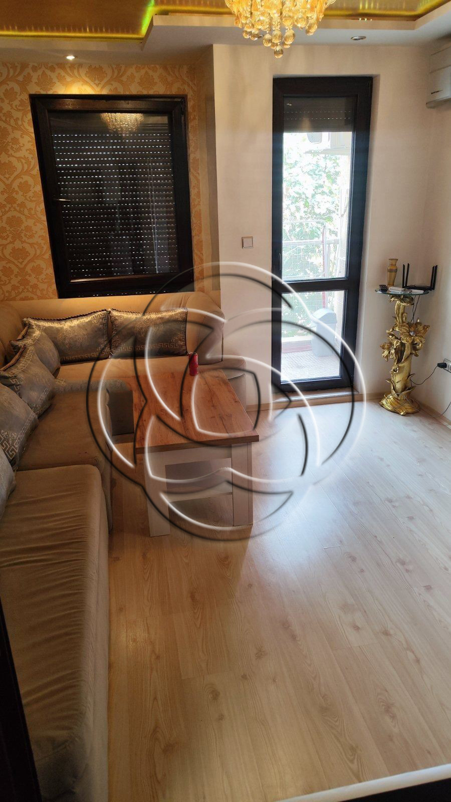 ���� ��� ���� 2-����� | Imot.bg � ����������� 1