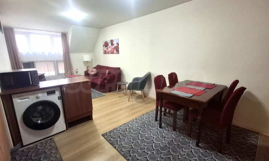���� ��� ���� 2-����� | Imot.bg � ����������� 2