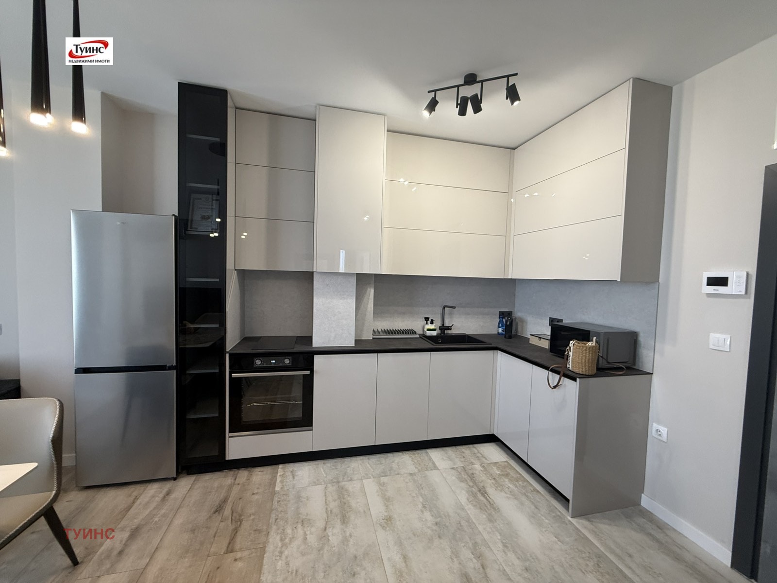 ���� ��� ���� 2-����� | Imot.bg � ����������� 6
