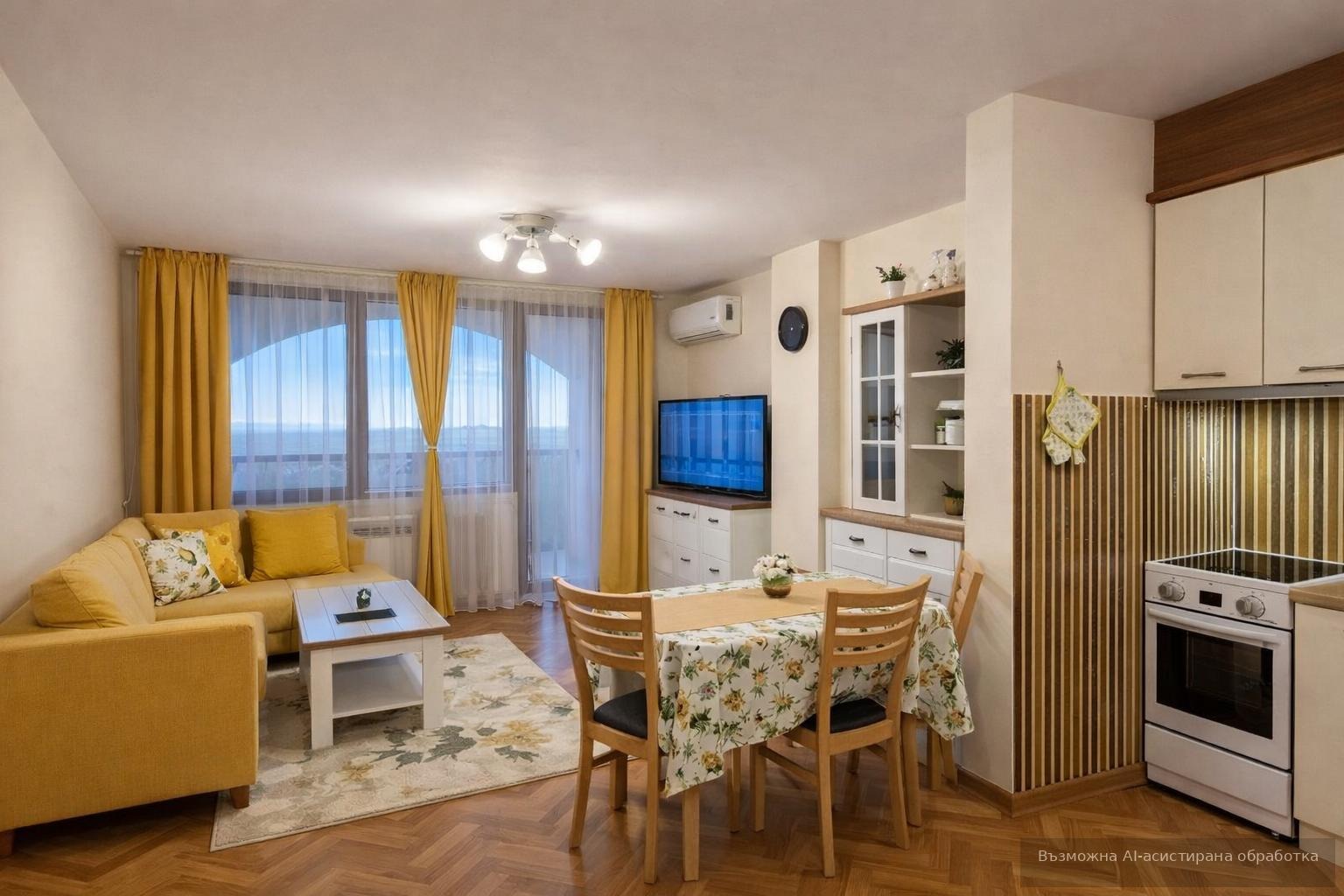 ���� ��� ���� 2-����� | Imot.bg � ����������� 4