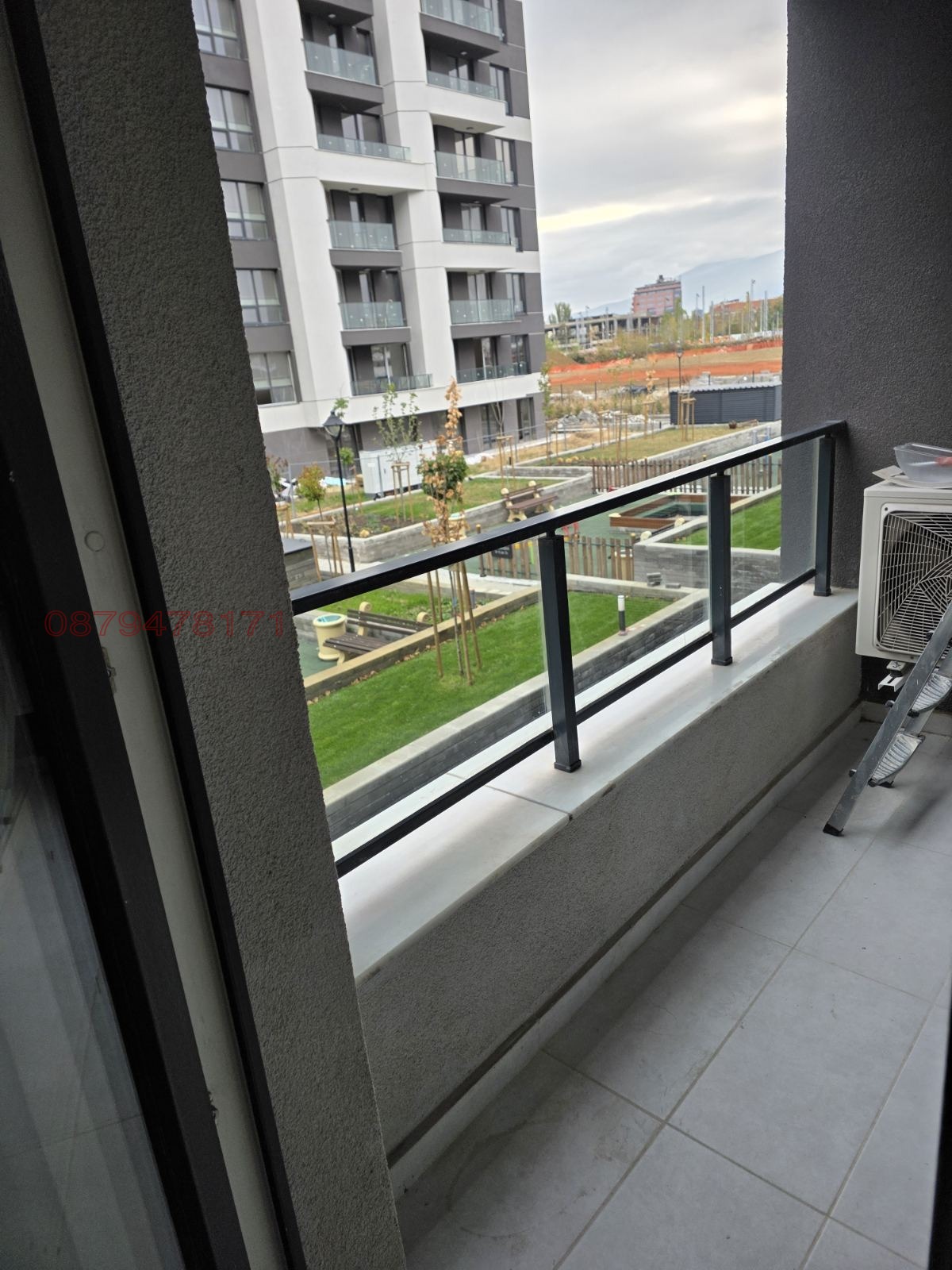 ���� ��� ���� 2-����� | Imot.bg � ����������� 8