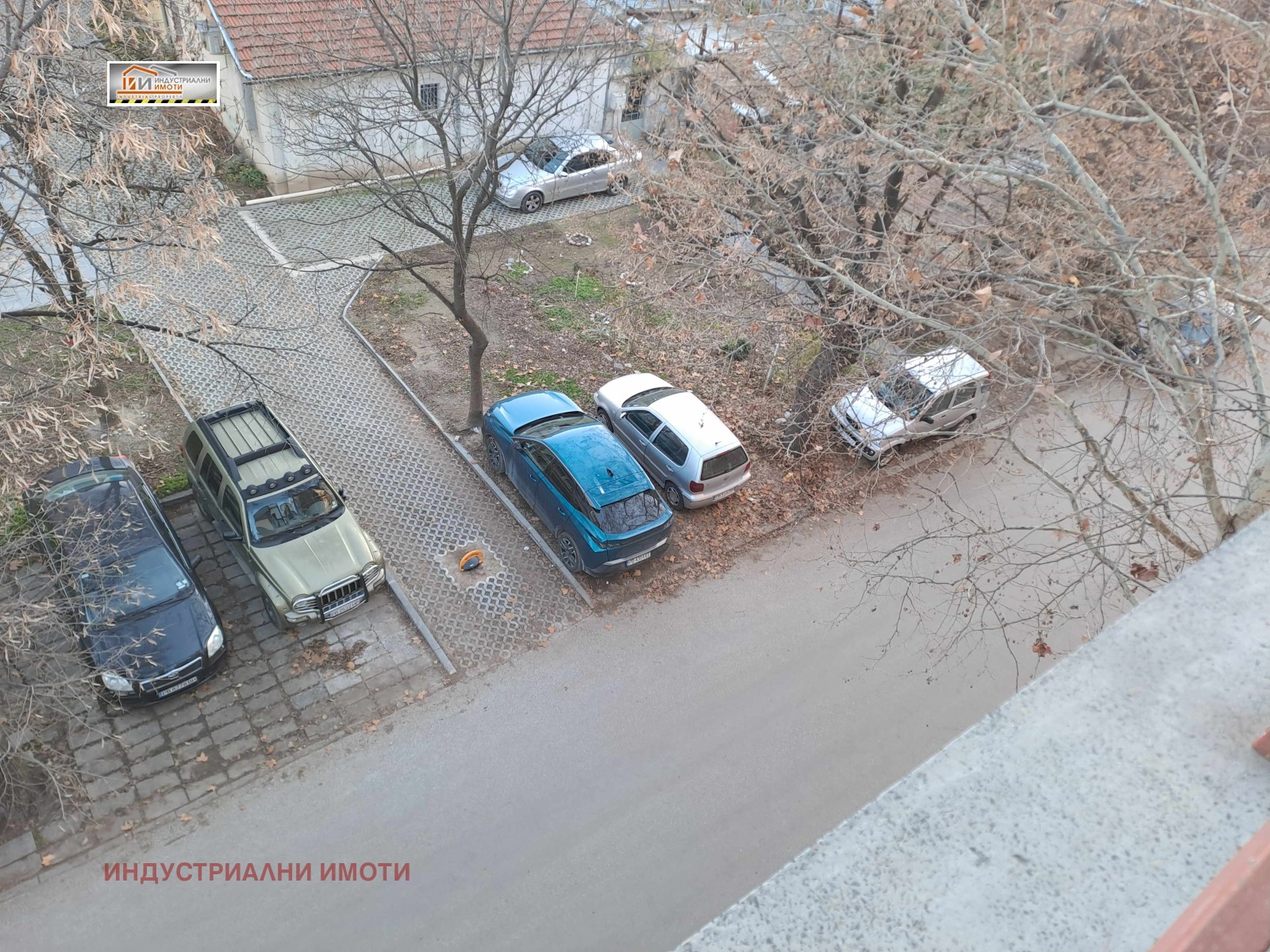 ���� ��� ���� 3-����� | Imot.bg � ����������� 17