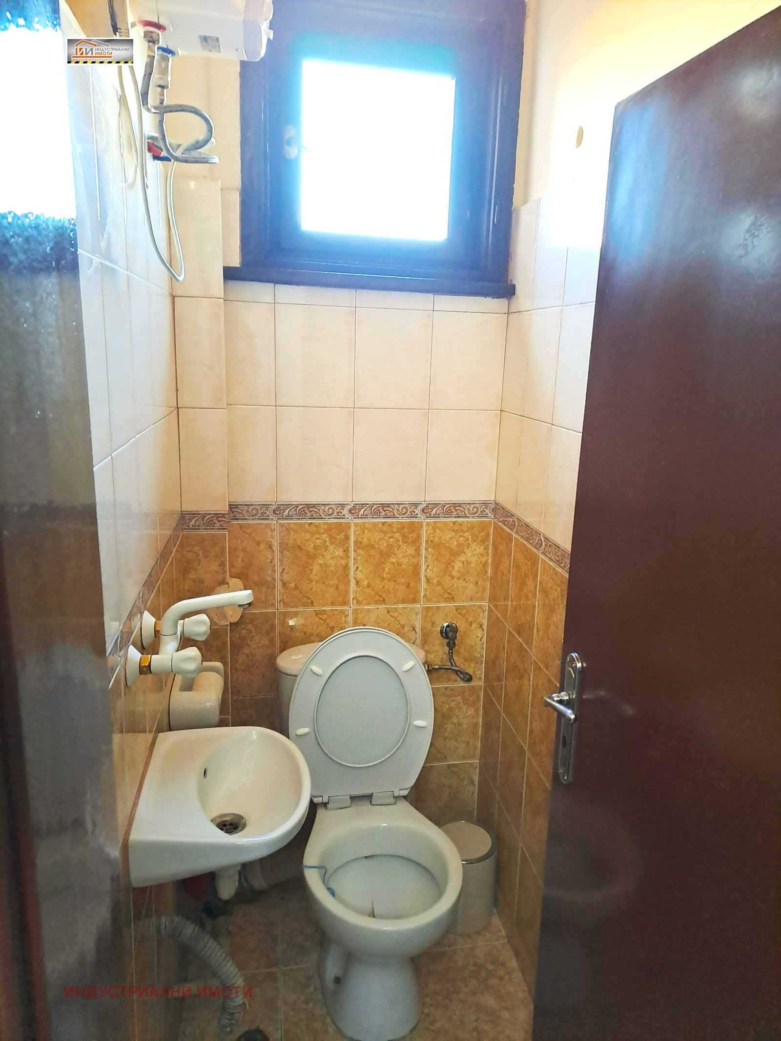 ���� ��� ���� 3-����� | Imot.bg � ����������� 13