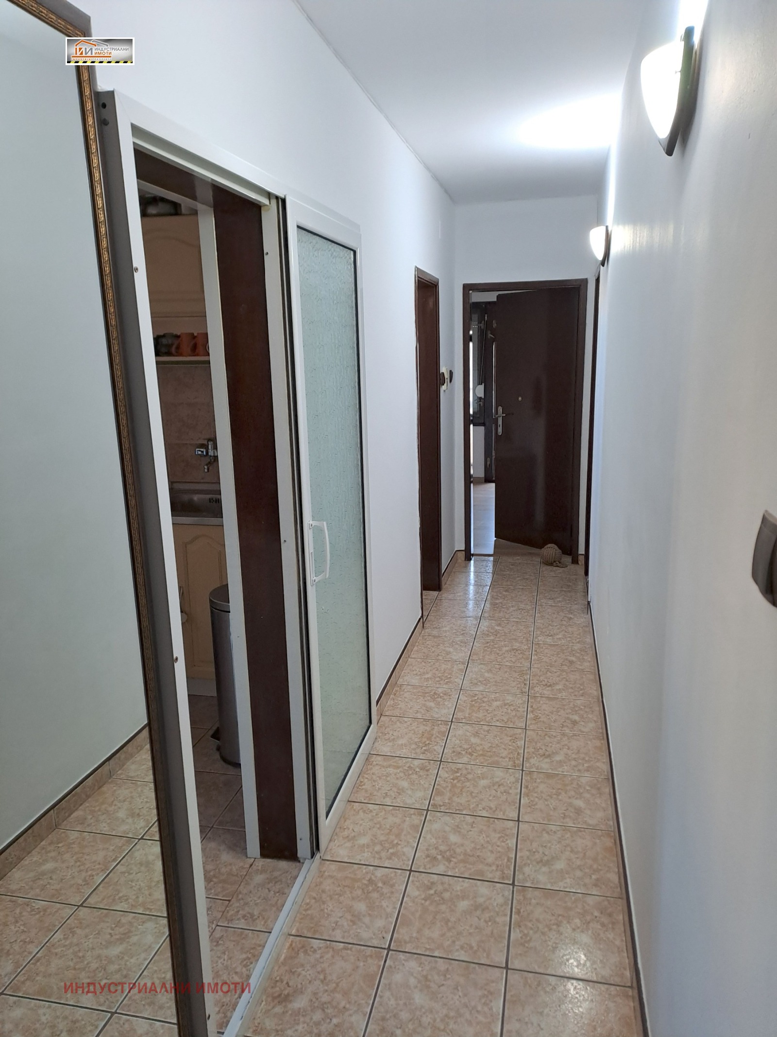 ���� ��� ���� 3-����� | Imot.bg � ����������� 5