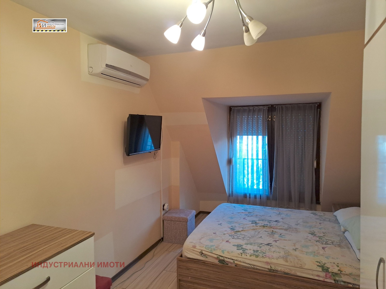 ���� ��� ���� 3-����� | Imot.bg � ����������� 10