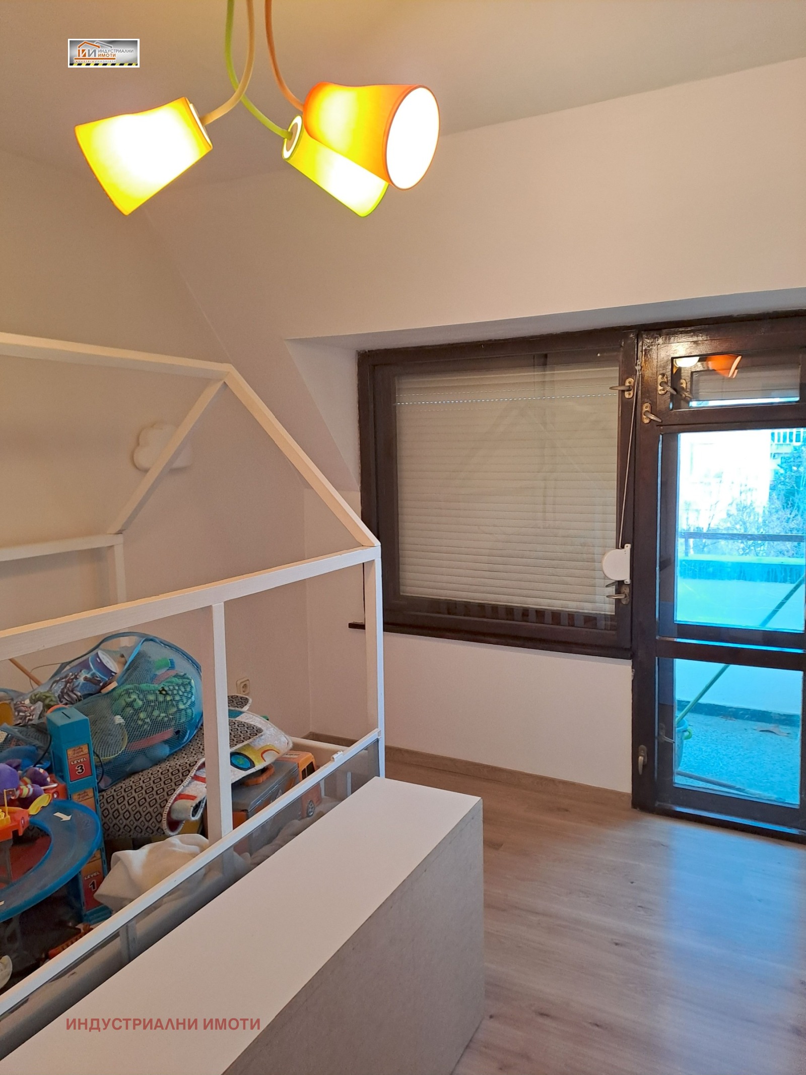 ���� ��� ���� 3-����� | Imot.bg � ����������� 8