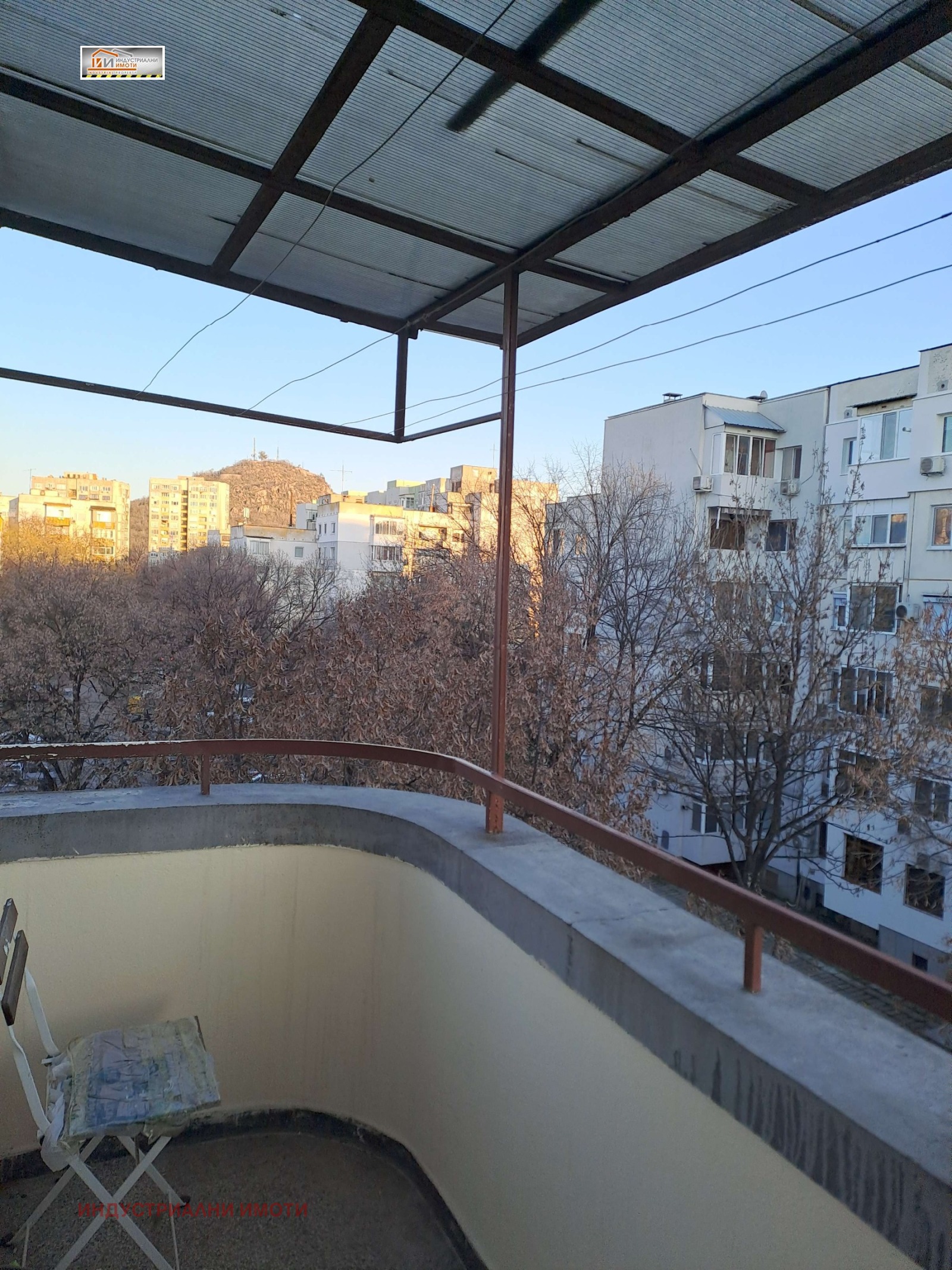 ���� ��� ���� 3-����� | Imot.bg � ����������� 15