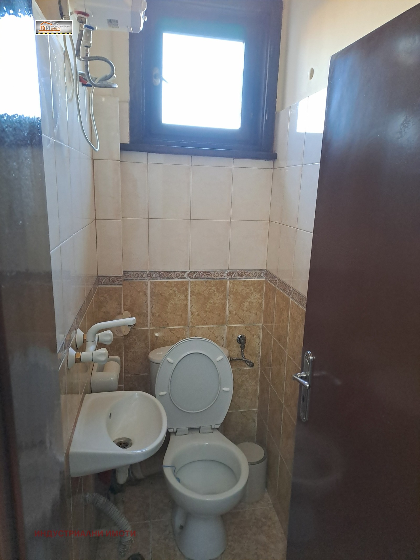 ���� ��� ���� 3-����� | Imot.bg � ����������� 14