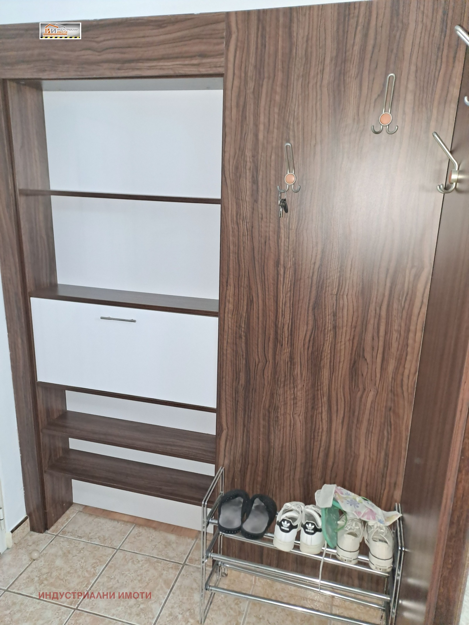 ���� ��� ���� 3-����� | Imot.bg � ����������� 6