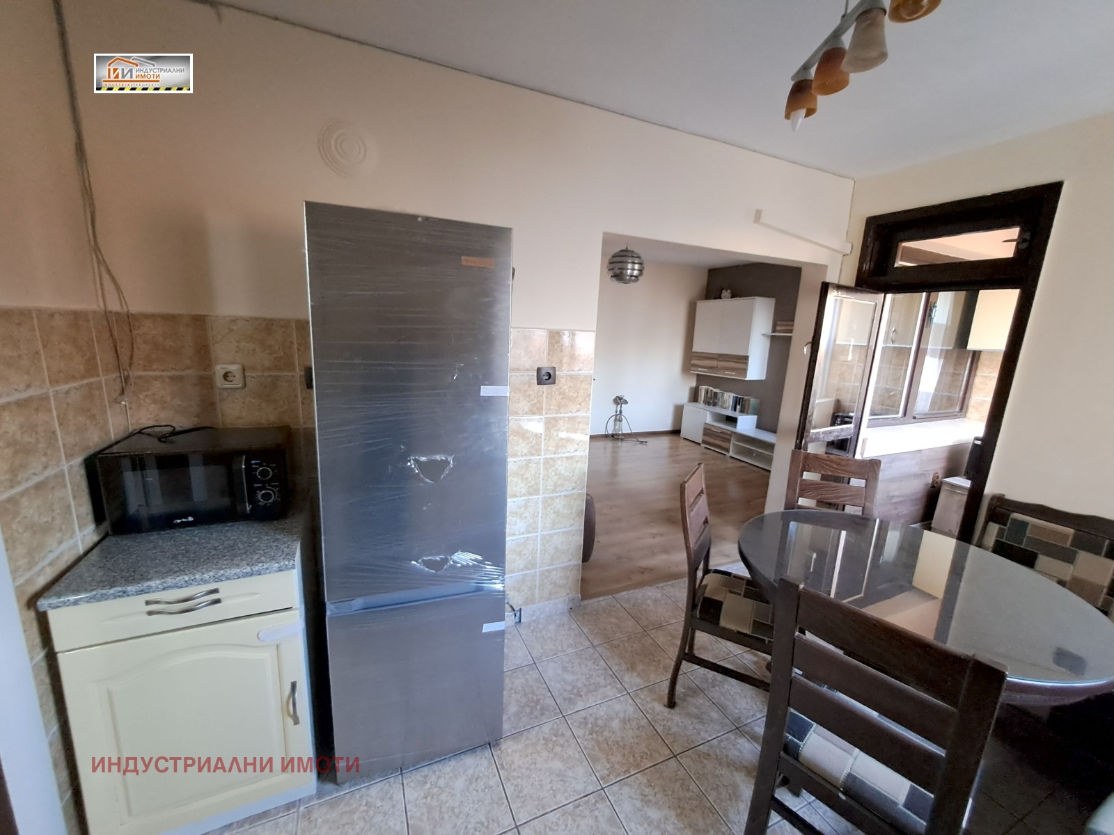 ���� ��� ���� 3-����� | Imot.bg � ����������� 3