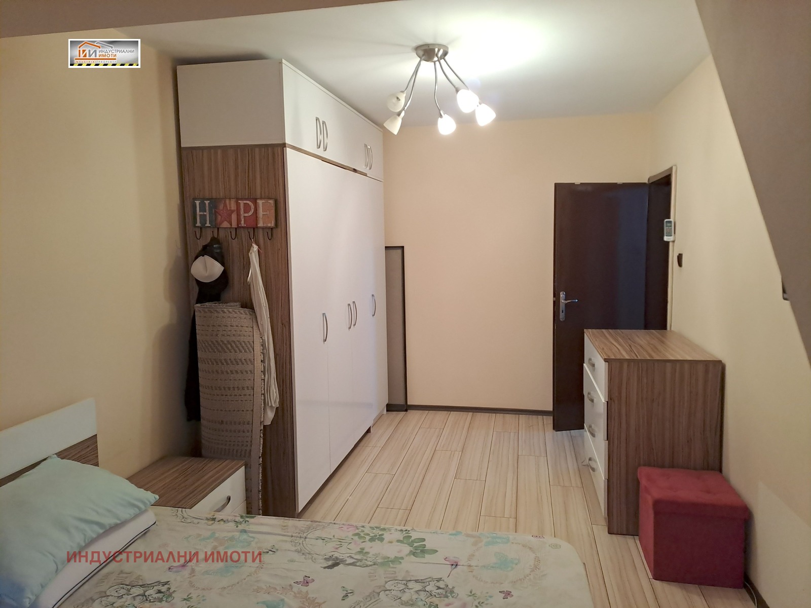 ���� ��� ���� 3-����� | Imot.bg � ����������� 11