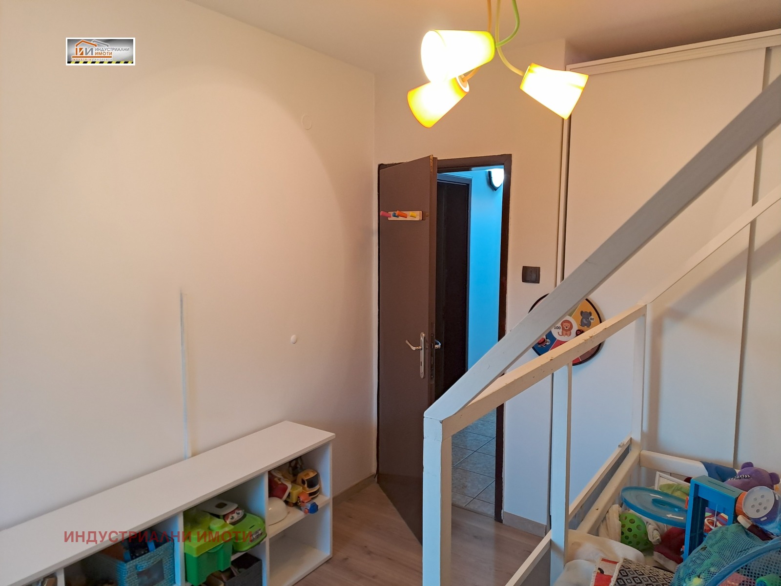 ���� ��� ���� 3-����� | Imot.bg � ����������� 9