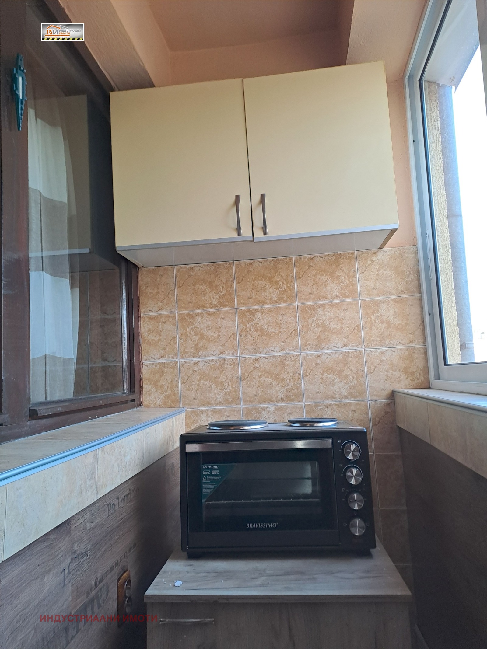 ���� ��� ���� 3-����� | Imot.bg � ����������� 14