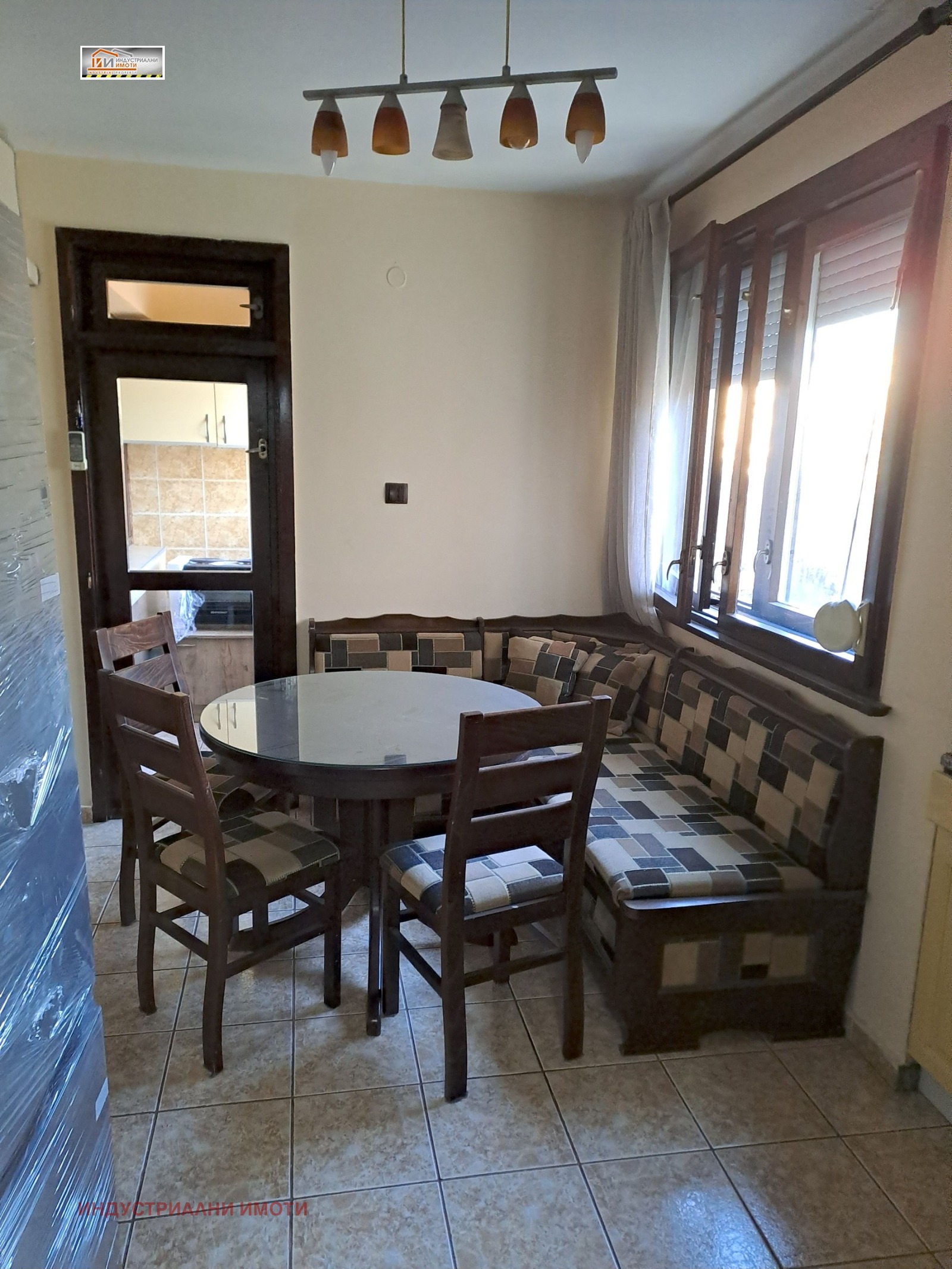 ���� ��� ���� 3-����� | Imot.bg � ����������� 4