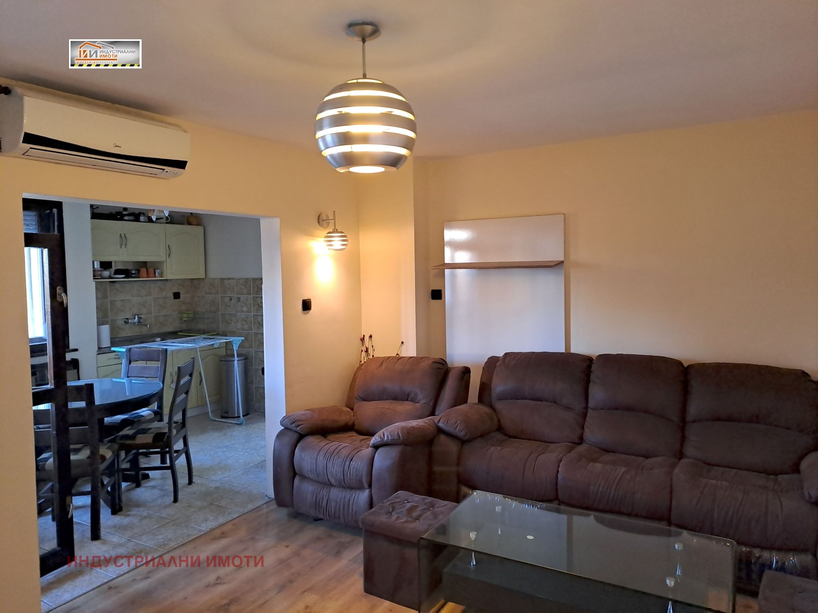 ���� ��� ���� 3-����� | Imot.bg � ����������� 2